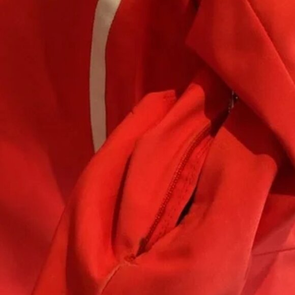 COPY - Phenix women's ski jacket, women's size 10 - Picture 11 of 15